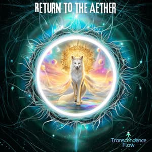 Return to the Aether - Transcendence Flow