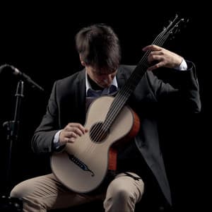 Mauro Giuliani: Rossinianas No. 1-3 - Mauro Giuliani