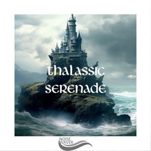 Thalassic Serenade - Sonic