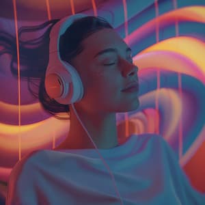 Music for Relaxation: Soothing Harmonic Retreat - The Relaxation Hub