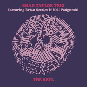 The Reel - Chad Taylor