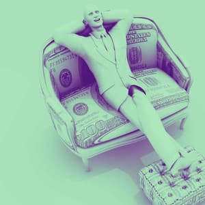 Lofi - Music for All-Nighters - Lofi Rain