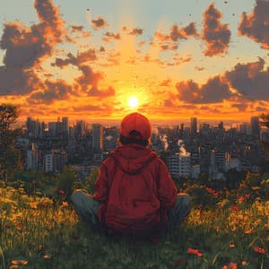 2025 Chill Lo Fi Hip Hop Instrumental Music Calm Music To Relax Sleep Study Work Game To - Lo Fi Hip Hop