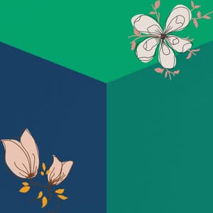 Echoes of A Lofi Moment - Lo-Fi for Sleeping