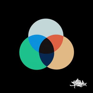 The Product - Jazz Spastiks