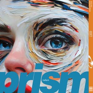 Radiant Prism - Tai Chi Relaxation