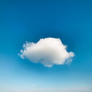 Armonías De Meditación: Música Para La Concentración - Pensamento Positivo