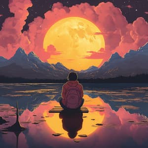 Slowfi Life + Slowed New Songs - Bertiee