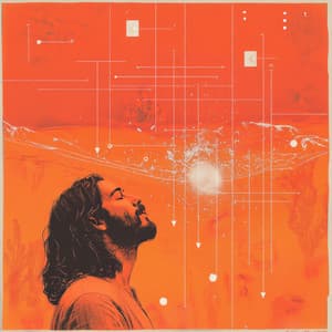 संस्कारिक ट्रांसमिशन - Sound Sleeping