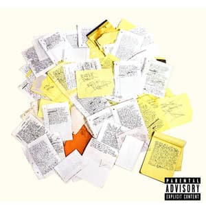 1000 - Stack Skrilla