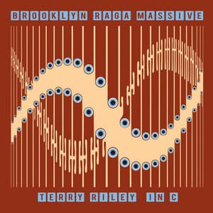 Terry Riley In C - Terry Riley