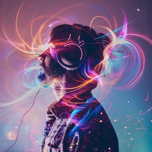 Music to Unwind: Gentle Evening Tunes - Flute Music Academy