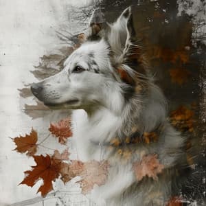 Dolce Vibrazioni Lo-Fi per Coccolare il Tuo Animale Domestico - Music for Cats and Dogs