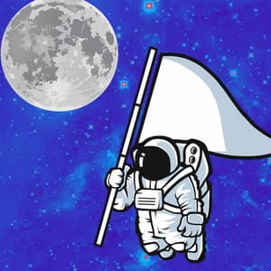 Bgm for Favorite Thoughts - Brunch Chillout Playlist