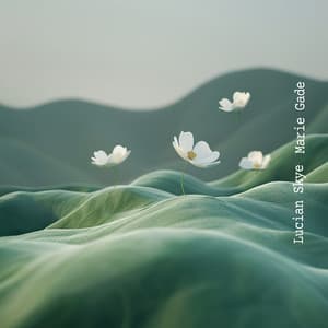 A Dreamlike Wander - Marie Gade