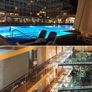 Spirited Trumpet Smooth Jazz - Background for May Travels - Smooth Jazz