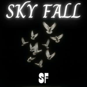 852 Hz - Experience Profound Relaxation & Mental Clarity with Healing Sound Waves - Crafting Audio