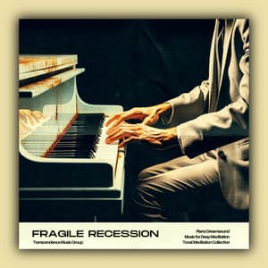 Fragile Recession - Tonal Meditation Collective