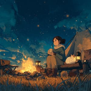 Long Time - Música Relajante