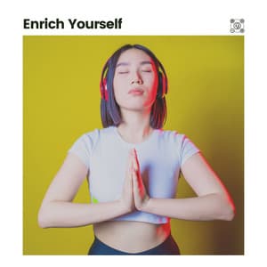 Enrich Yourself - Schlaflieder Relax
