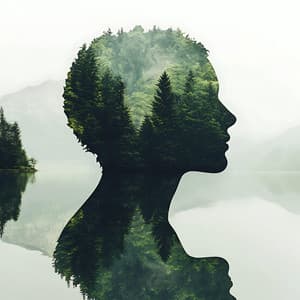 Elixir of Peace of Mind - Helen Fore