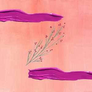 Smart Jazz Violin - Ambiance for Happy Morning - Lounge Music Cafe