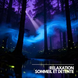 Lumière Dorée du Matin Paisible - Musique Calme et Relaxation