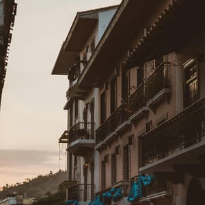 Love & Desire - Penny Sound