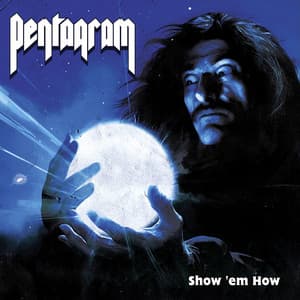 Show 'Em How - Pentagram