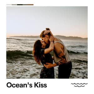 Ocean's Kiss - Dreamstatician