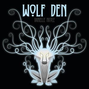 Wolf Den - Danielle Nicole
