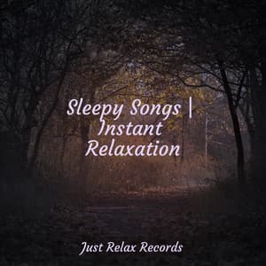 Sleepy Songs | Instant Relaxation - Lucid Dreaming World-Collective Unconscious Mind