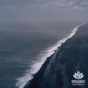 The Breathing Coast - Seascapers