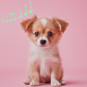 The Calm Companion - Relaxmydog