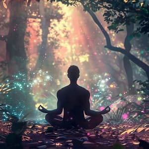 Yoga and Reiki for Beginners - Reiki Healing Zone