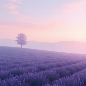 Solitude Whispers - Aurora Keys