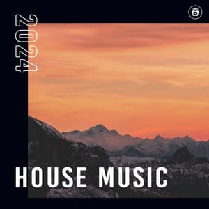 2024 House Music - Chill Out 2018