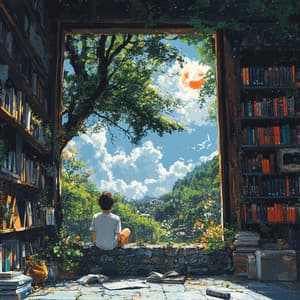 Chill Lofi HipHop 24 7 Calming Lo Fi Hip Hop Music For Relaxing Study Work Gaming Streaming - Lo Fi Hip Hop