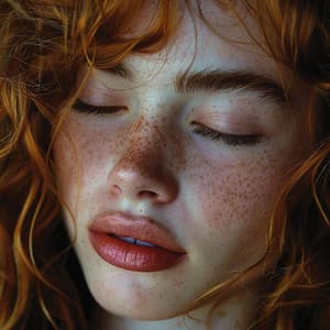 Sinfonía Del Sueño: Melodías Nocturnas Tranquilas - El Sueño