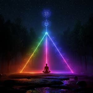 Rest in the Moment - Nutolina