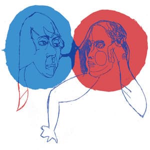 Slaves' Graves and Ballads - Dirty Projectors