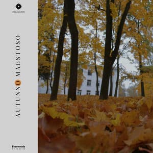 Autunno Maestoso - Relajante
