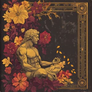 Chants of Our Journey for Going through the Process of Uncovering the True Nature of Our Being - Solfeggio