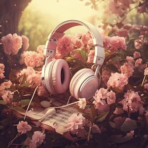 Layers of Sound: Music for Reflection - Solfeggio Healing Frequencies Dreamers