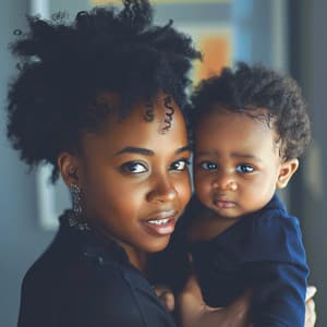 Sueños Celestiales: Magia Para Dormir A Los Bebés - La fábrica de canciones de cuna para bebés