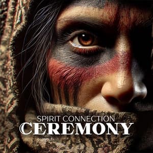 Spirit Connection Ceremony: Awaken Your Inner Guides and Embrace Spiritual Awakening - Ethnic Moods Academy