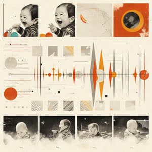 Arcadia's Whisper: The Calm in Gaming - Klaviermusik