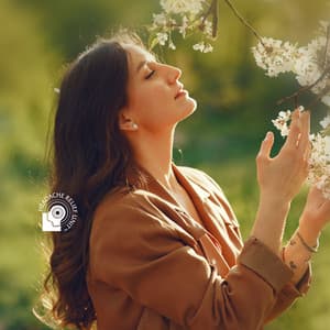 Nature Therapy for Headache - Headache Relief Unit