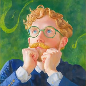 Serenità sui Social Media - Concentrazione e Attenzione