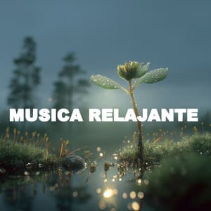 ! El Mejor Momento para Calmarse1 - Música Relajante
